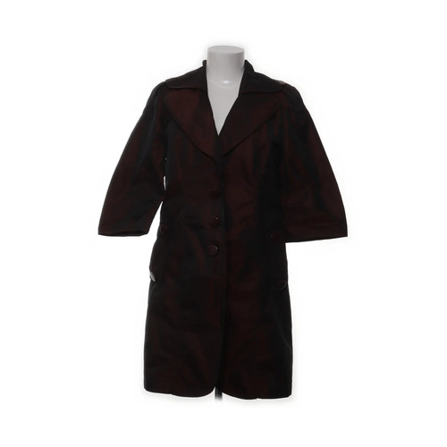 Airfield mantel damen - mantel,,