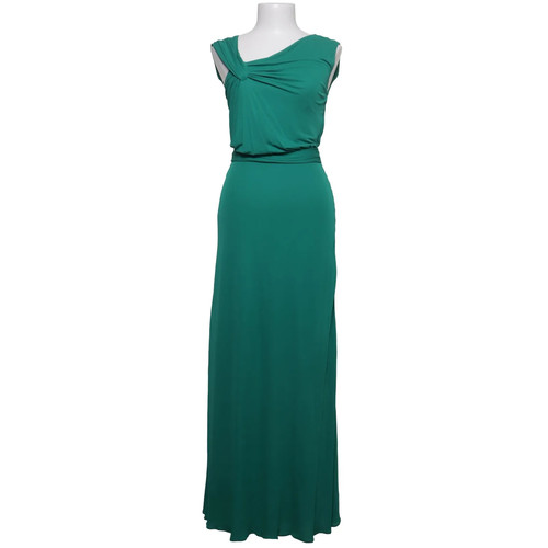 Issa london maxikleid - issa,