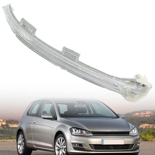 Rechts außenspiegel blinker - rechts,