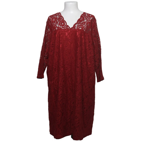 Cellbes kleid größe - cellbes,, kleid,