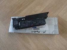 A0005439215 Steuergerät Modul