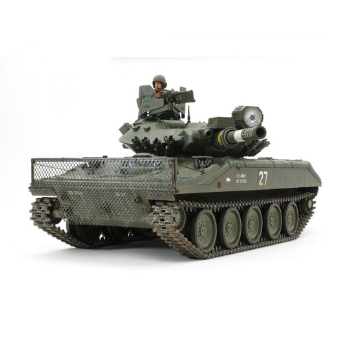 Tamiya 36213 16 - tamiya,