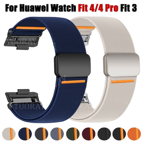 Für huawei watch - huawei,
