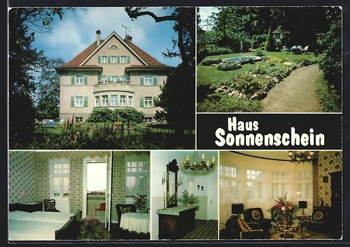 Kirchenlamitz haus - kirchenlamitz,,