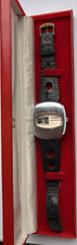 Kasper automatic uhr vintage - automatic,