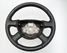 Lenkrad Volkswagen Transporter