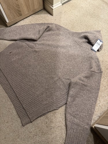 Polo ralph lauren damen wolle - polo,