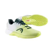 Head Revolt Pro 4.0 Herren