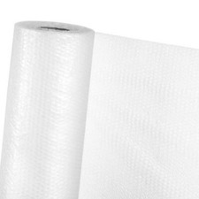 Luftpolsterfolie isolierfolie - luftpolsterfolie,