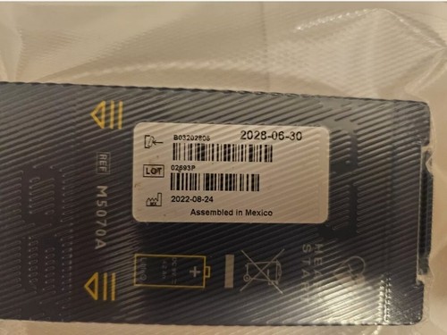 Philips frx hs1 - hs1, und