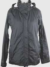 Salewa Aqua PTX 2,5L Jacke leichte Regenjacke Damen Gr.40,sehr guter Zustand