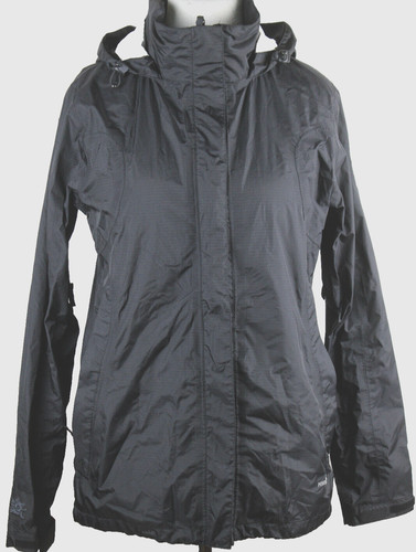 Salewa aqua ptx jacke - ptx,
