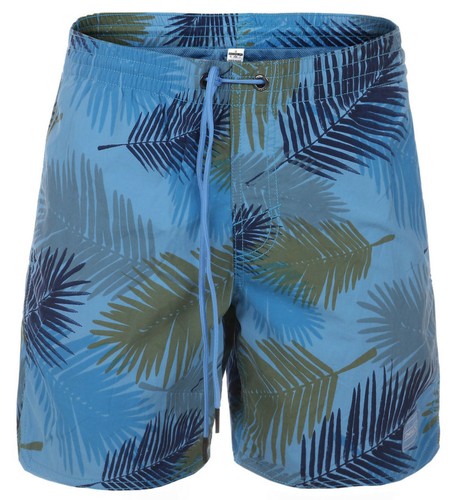 Neill thirst for - surf, shorts