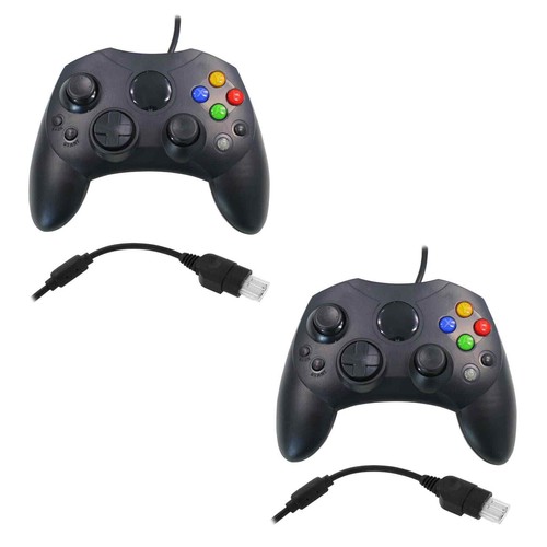 Stk xbox classic - stk.,