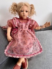 Lina von Annette Himstedt