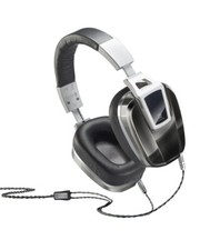 Ultrasone - Edition 8 EX -