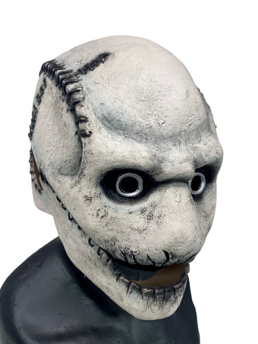 Corey taylor maske - corey,