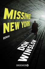 Missing. New York von Don
