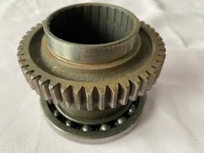 Original Kardanantrieb /