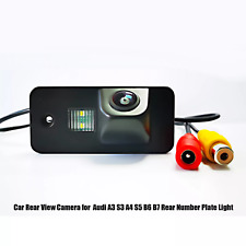 Auto Rückfahrkamera für Audi