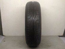 Sommerreifen Pirelli P6000 185/65 R15 88H DOT 1801 Unbenutzt