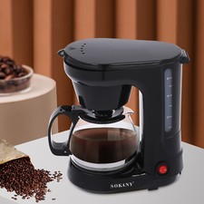 750ml 7oz kleine - 750ml/31.7oz,