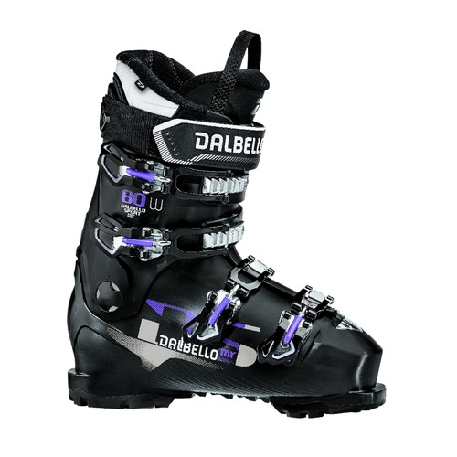 Dalbello w ls - dalbello, ds