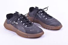 Puma Pirelli Damen Sportschuhe Sneaker  EUR 39 Nr. 23-M 2641