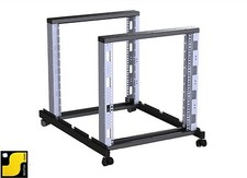 Rack magic 12he - magic, offene
