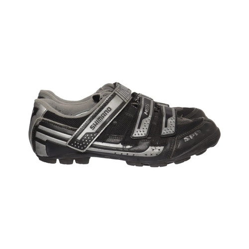 Shimano fahrradschuhe - shimano,,