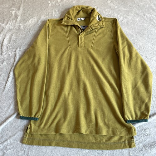 Adidas equipment polartek - adidas,