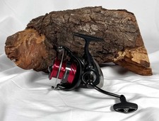 Daiwa 23 Ninja LT 4000-CP