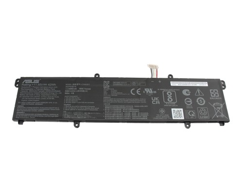 Asus akku für - asus,