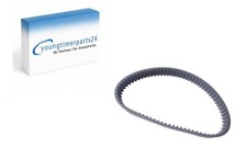 Zahnriemen Servopumpe Servolenkung passend für Porsche 993