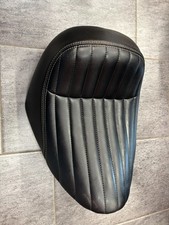 Harley Davidson 52000606 Sitz Softail M8 Street Bob