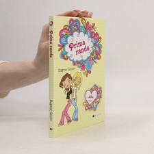 Prima rande  |  Dagmar