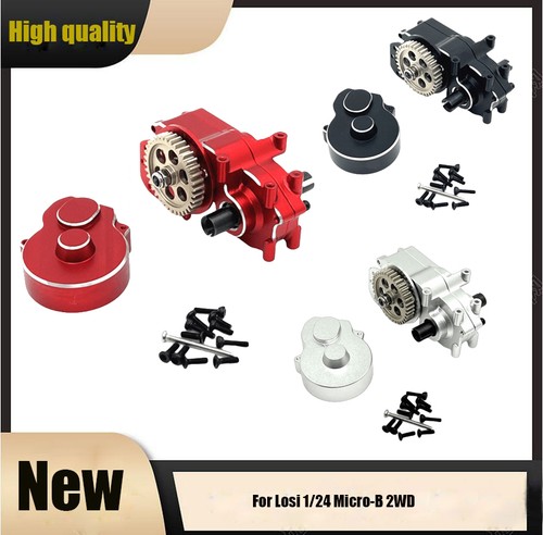 For losi micro b - for, 1/24