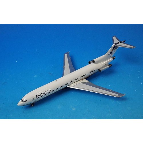 Inflight200 if722025 200 - inflight200,