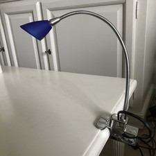 Tischleuchte von SOMPEX Collection