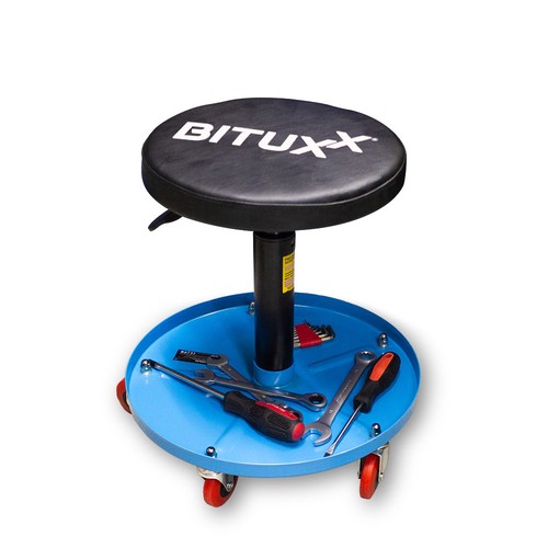 Werkstattstuhl werkstatthocker - werkstattstuhl,