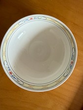 Villeroy & Boch Porzellan Bone