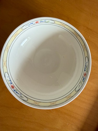 Villeroy boch porzellan - villeroy,