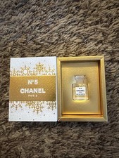 CHANEL No 5 Eau Première
