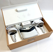 Meta Quest 2 256 GB Brille