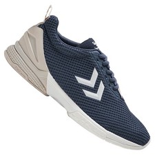 Hummel aerocharge fusion - aerocharge, stz
