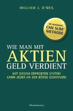 Wie man mit aktien geld - wie,