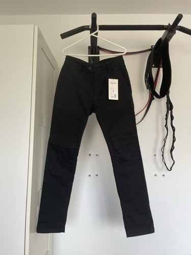 Motorradjeans herren größe - herren,,