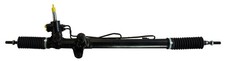 Lenkgetriebe Honda Accord VI Coupe (CG)