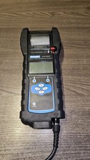 Batterietester Analysator