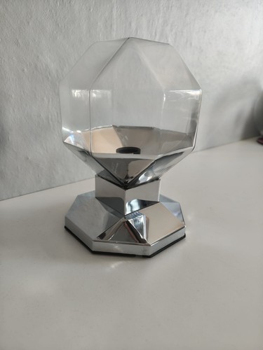 Wand deckenlampe motoko - wand/deckenlampe, ishii